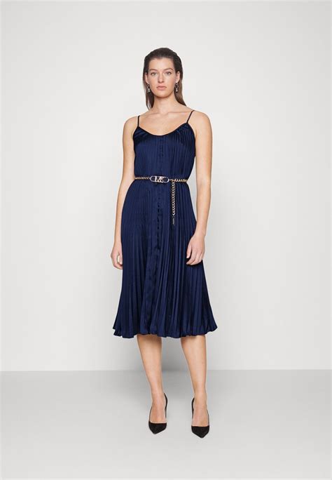 kauf kleid michael kors|MICHAEL KORS Kleider online kaufen .